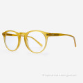 /msite/products/detail/productid/60440705/id/1337186.html